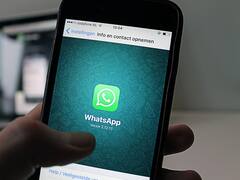 WhatsApp: este es el truco para ver qué decía un mensaje antes de ser editado