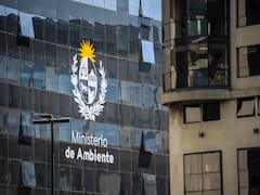 Proponen eliminar el Ministerio de Ambiente