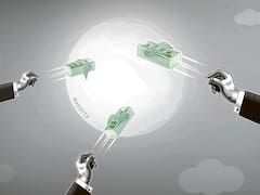 Las idas y vueltas del secreto fiscal en Argentina: múltiples cambios en una década