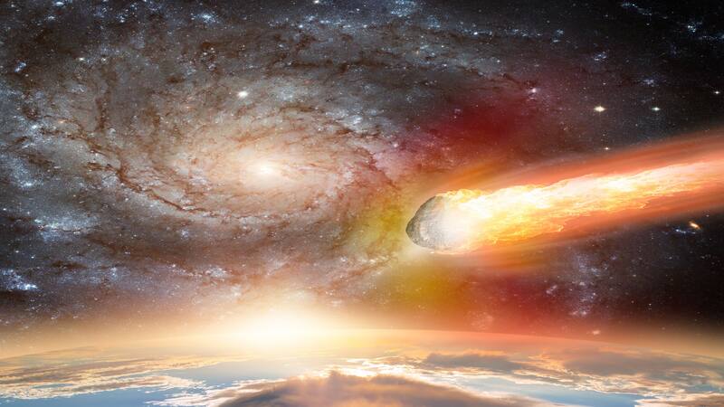 <div class="migrated-promo-image__description"><div class="migrated-promo-image__source">Fuente: Shutterstock</div></div>