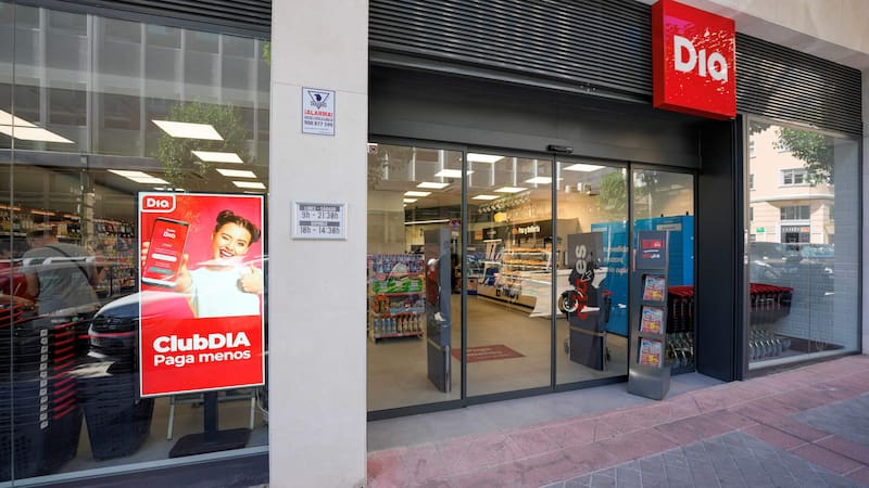 <div class="migrated-promo-image__description"><div class="migrated-promo-image__source">Fuente: DIA</div></div>