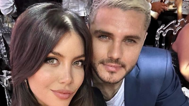 <div class="migrated-promo-image__description"><div class="migrated-promo-image__source">Fuente: Instagram: MauroIcardi</div></div>