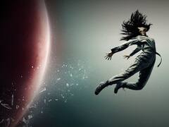 Se terminó Game of Thrones: tres series futuristas y oscuras para reemplazarla