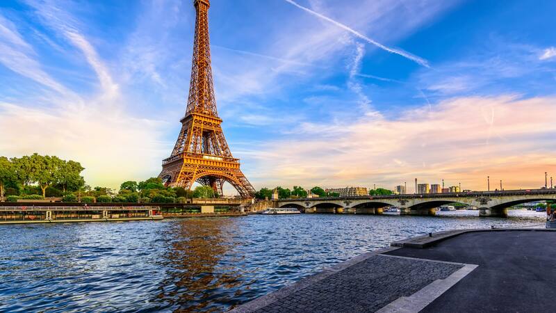 El SEPE ofrece ofertas de trabajo en Francia.