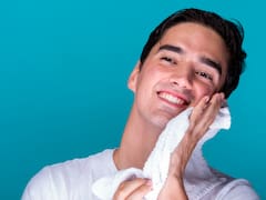 Mercadona triunfa con estas toallitas desodorantes de 1,50 euros: mantente fresco y limpio en todo momento