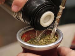 Guerra de termos: la historia detrás de las marcas que dominan el mate argentino