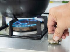 CONFIRMADO | Aumento del 18% para las tarifas de gas: cómo impactará en tu factura