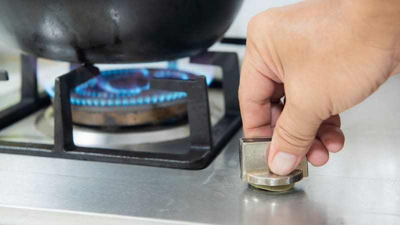 CONFIRMADO | Aumento del 18% para las tarifas de gas: cómo impactará en tu factura.