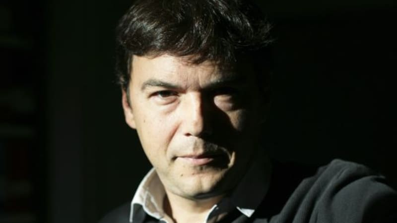 <div class="migrated-promo-image__description"><div class="migrated-promo-image__source">Fuente: null</div></div>