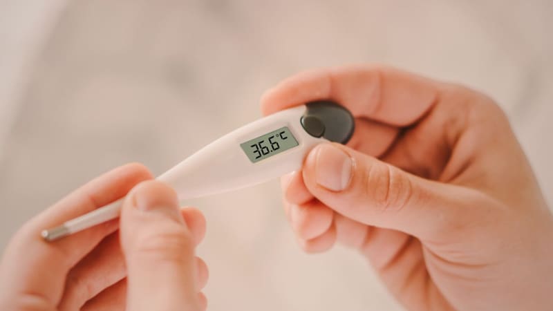 <div class="migrated-promo-image__description"><div class="migrated-promo-image__source">Fuente: Archivo</div></div>