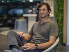 Cuáles son los planes de Agrotoken tras cerrar una ronda de inversión de u$s 12,5 millones