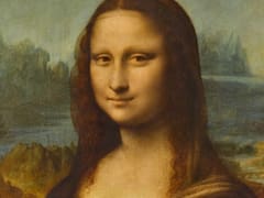 Adiós a la Mona Lisa: el Gobierno de Francia quitará la mítica pintura del museo del Louvre