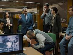 Argentina en los Premios Oscar: de qué se trata "Los delincuentes", la película que representará al país en Hollywood