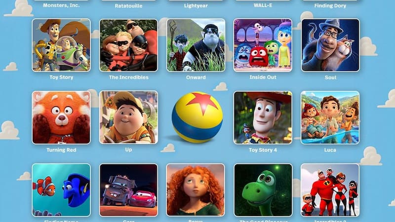 <div class="migrated-promo-image__description"><div class="migrated-promo-image__source">Fuente: Redes sociales</div></div>