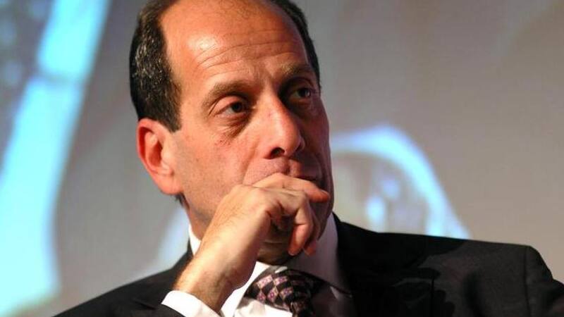 Kohan: " Más del triunfalismo, la cuestión fiscal no está resuelta en la Argentina"