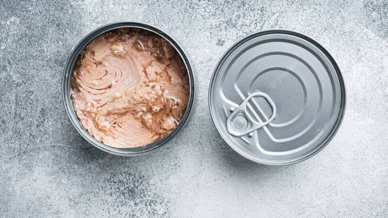 Elaborado con ingredientes naturales, esta deliciosa preparación es una de las estrellas de Mercadona.