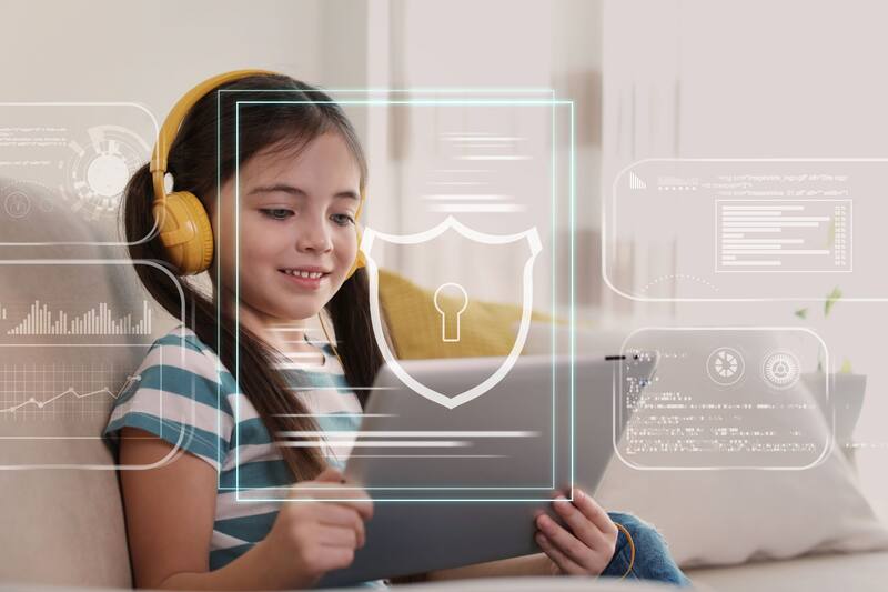 Es preciso trabajar en el uso consciente y seguro de la tecnología y las redes sociales, especialmente entre niños, niñas y adolescentes.