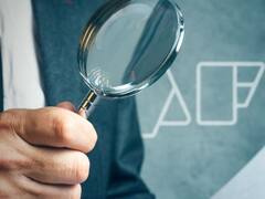 Alerta AFIP: cómo consultar mis aportes y mi situación laboral