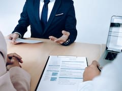 Bonafide y La Serenísima buscan empleados en la Argentina