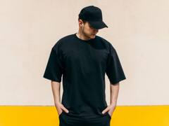 Fin del misterio: la psicología reveló qué esconden las personas que usan gorra todos los días