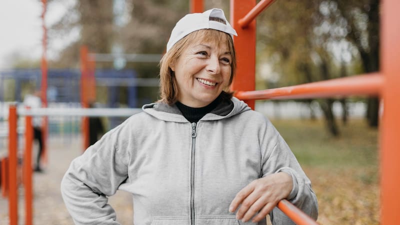 Estas cápsulas de Mercadona garantizan resultados asombrosos a los pocos días de comenzar a usarlo.