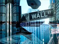 Racha alcista: los bonos suben 10% en el último mes y el mercado se entusiasma con Massa