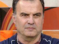 Bielsa deberá pagarle u$s 370.000 al Lille