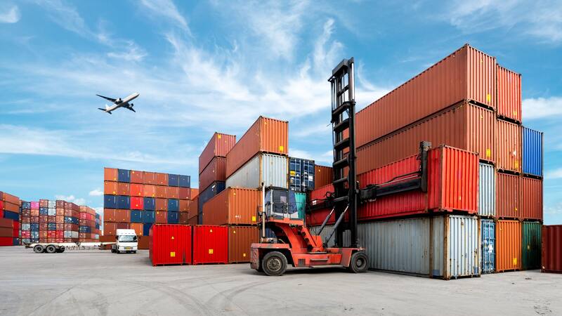 <div class="migrated-promo-image__description"><div class="migrated-promo-image__source">Fuente: Shutterstock</div></div>