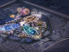 Ciudades inteligentes: tecnologías al servicio de la calidad de vida