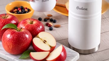 Cuidá tu salud: esta es la fruta que ayuda a reducir el colesterol y a bajar de peso, según los expertos