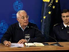 Las medidas del Ministerio del Interior tras el aumento de los homicidios