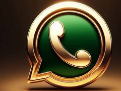 Ciberseguridad: los graves peligros de personalizar tu ícono de WhatsApp