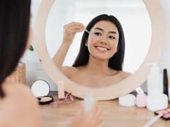 Mercadona: el nuevo producto con "efecto botox" que hará tu piel más joven y radiante