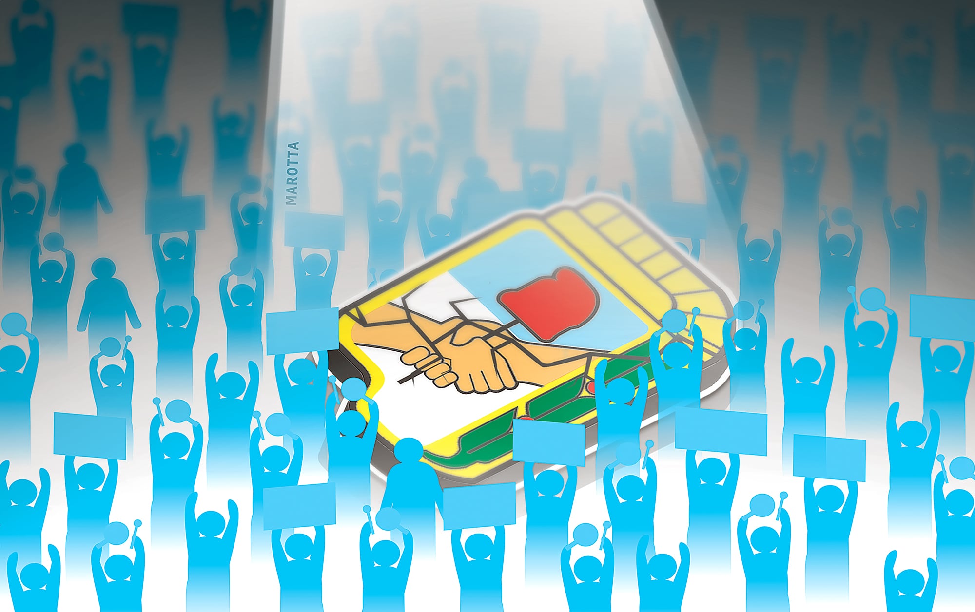 La Justicia confirmó el rechazo a Zamora y el PJ de Tigre queda en manos de la Lista Unidad