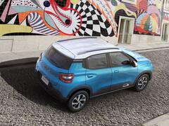 Todos los lanzamientos de Toyota, Renault, Volkswagen, Peugeot y Mercedes