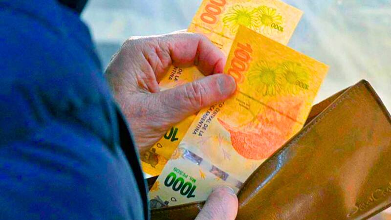 <div class="migrated-promo-image__description"><div class="migrated-promo-image__source">Fuente: Archivo</div></div>