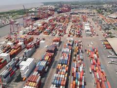 Exolgan invertirá u$s 150 millones en su terminal portuaria de Dock Sud