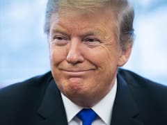 Trump presiona a la Fed para que cambie su política y baje la tasa