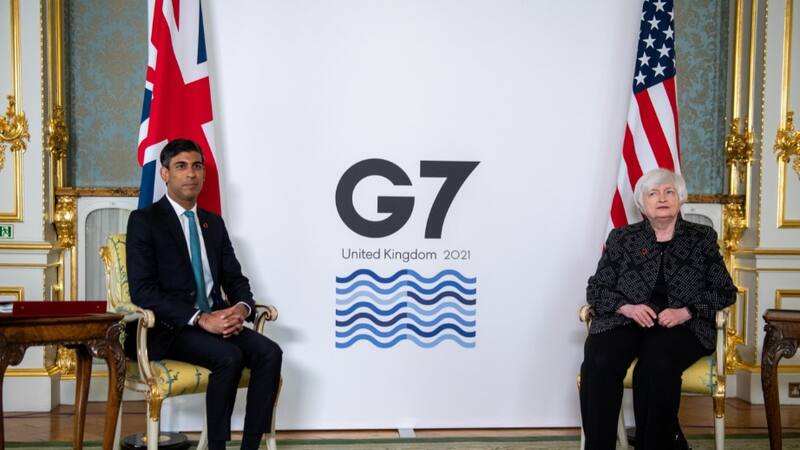 <div class="migrated-promo-image__description"><div class="migrated-promo-image__source">Fuente: Bloomberg</div></div>