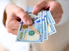 Chau al impuesto al dólar para ahorro y al blend: la letra chica de las medidas del Gobierno