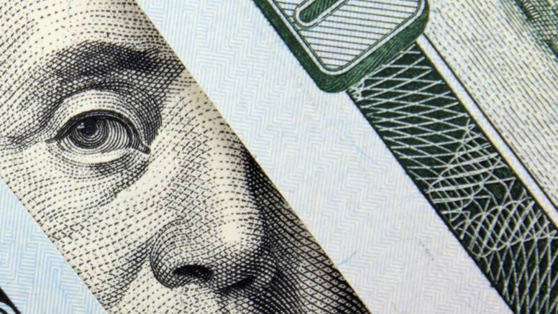 <div class="migrated-promo-image__description"><div class="migrated-promo-image__source">Fuente: Archivo</div></div>