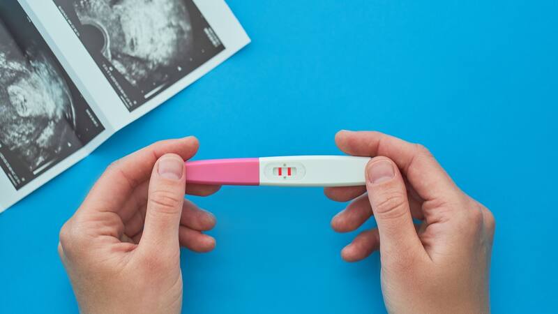 <div class="migrated-promo-image__description"><div class="migrated-promo-image__source">Fuente: Shutterstock</div></div>