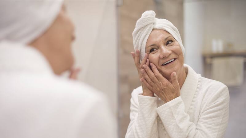 <div class="migrated-promo-image__description"><div class="migrated-promo-image__source">Fuente: Freepik</div></div>