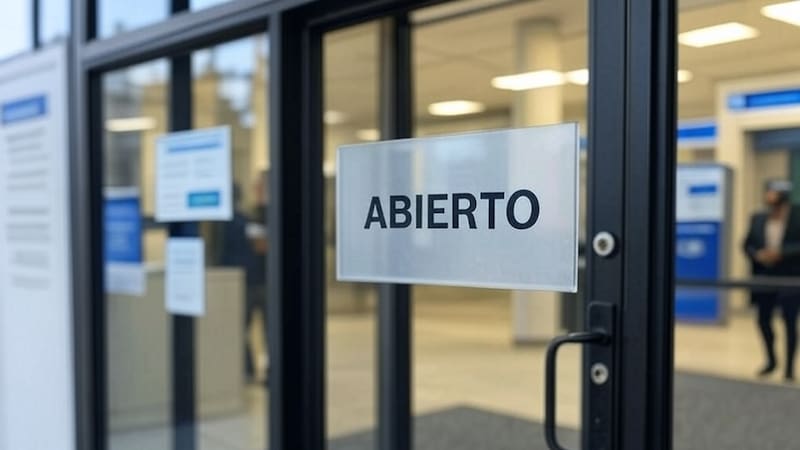 <div class="migrated-promo-image__description"><div class="migrated-promo-image__source">Fuente: IA Twitter</div></div>