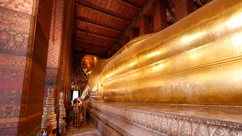 <div class="migrated-promo-image__description"><div class="migrated-promo-image__source">Fuente: shutterstock</div></div>