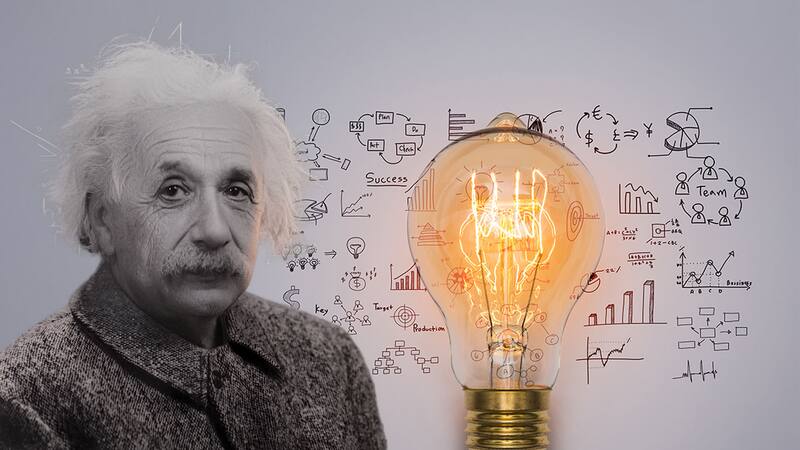 <div class="migrated-promo-image__description"><div class="migrated-promo-image__source">Fuente: Wikimedia Commons / Freepik</div><div class="migrated-promo-image__author">Producción propia</div></div>