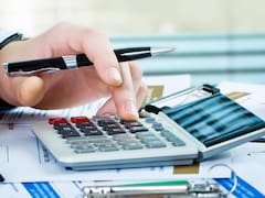 Hoy es el Día del Contador Público: por qué se celebra y los mejores memes