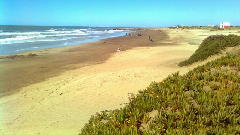 <div class="migrated-promo-image__description"><div class="migrated-promo-image__source">Fuente: Turismo mar chiquita</div></div>