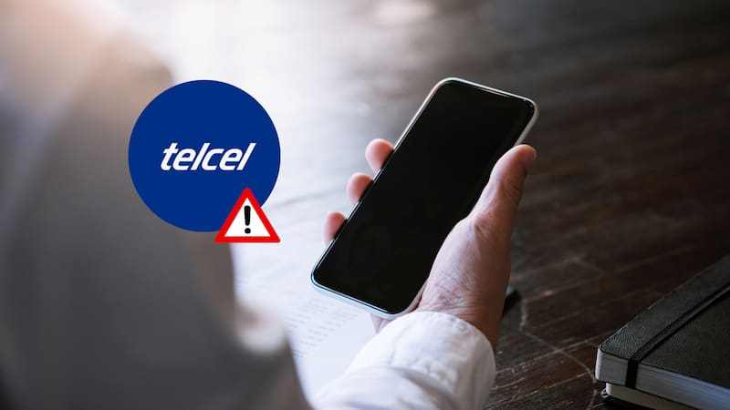 Telcel presenta sus nuevos paquetes Amigo Sin Límite 2025, con opciones que incluyen llamadas, mensajes y redes sociales ilimitadas, adaptadas a distintos presupuestos. Fuente: Shutterstock.