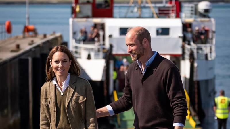 <div class="migrated-promo-image__description"><div class="migrated-promo-image__source">Fuente: Redes sociales</div></div>